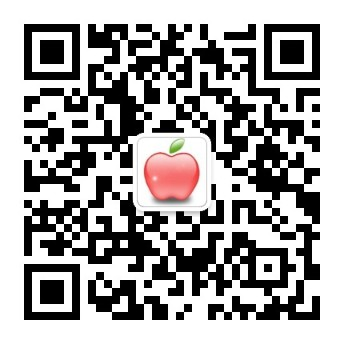时时彩1900返点是多少